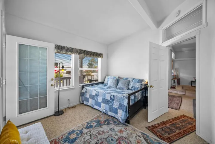35109 Highway 79 Space #223, Warner Springs, California 92086