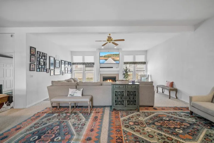 35109 Highway 79 Space #223, Warner Springs, California 92086