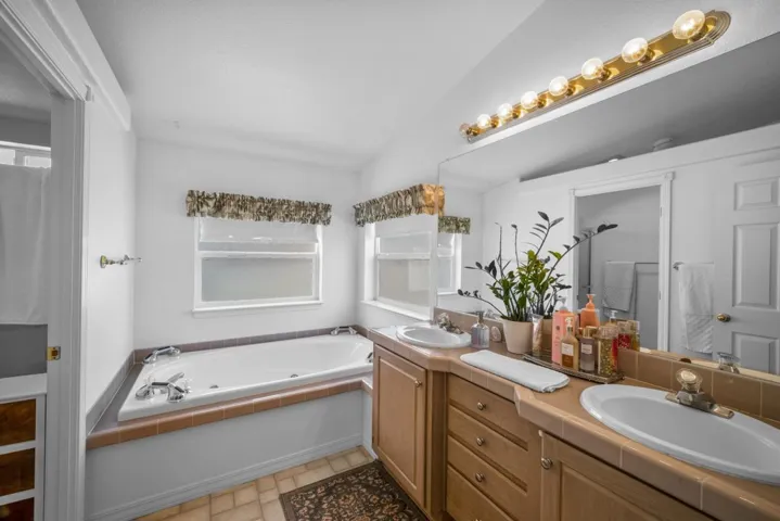 35109 Highway 79 Space #223, Warner Springs, California 92086