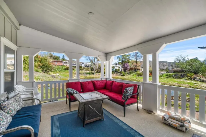 35109 Highway 79 Space #223, Warner Springs, California 92086