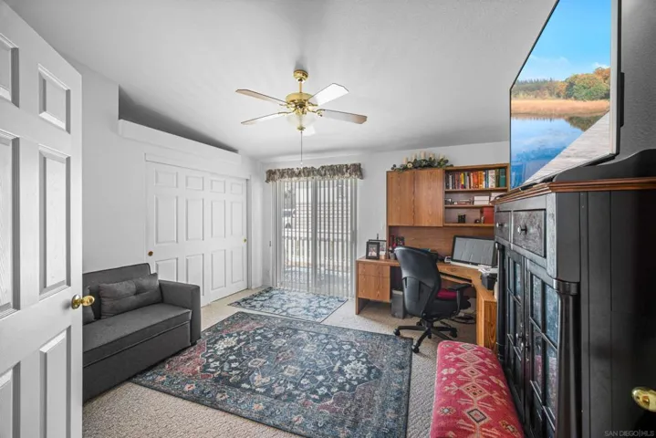 35109 Highway 79 Space #223, Warner Springs, California 92086