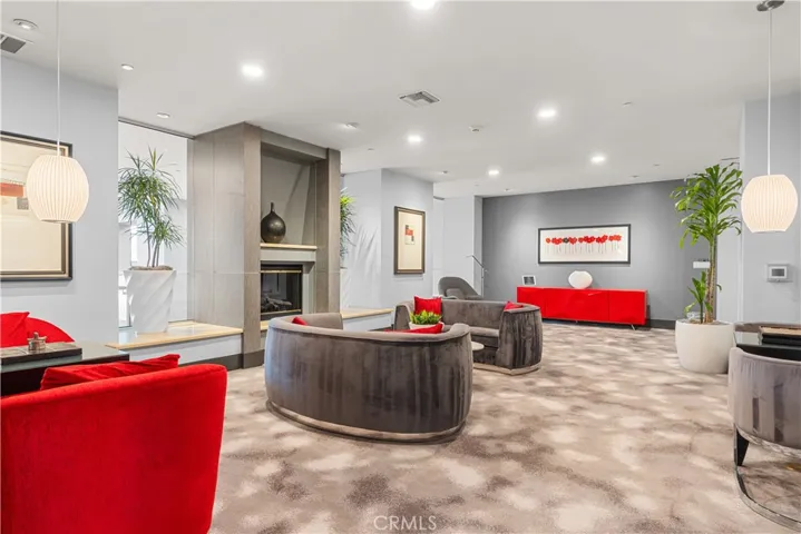 400 W Ocean Boulevard Unit 604, Long Beach, California 90802