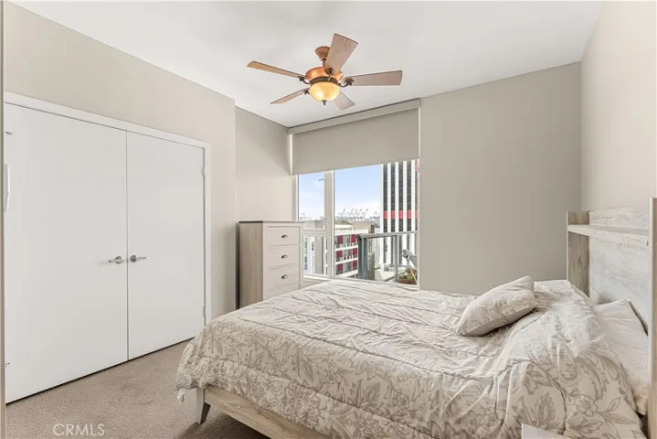 400 W Ocean Boulevard Unit 604, Long Beach, California 90802