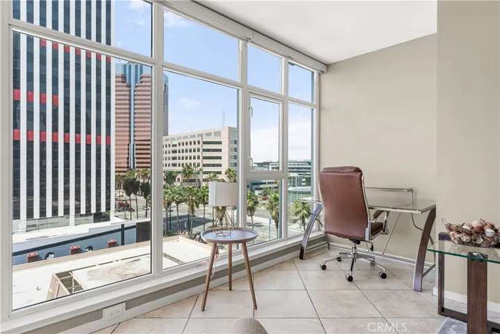 400 W Ocean Boulevard Unit 604, Long Beach, California 90802