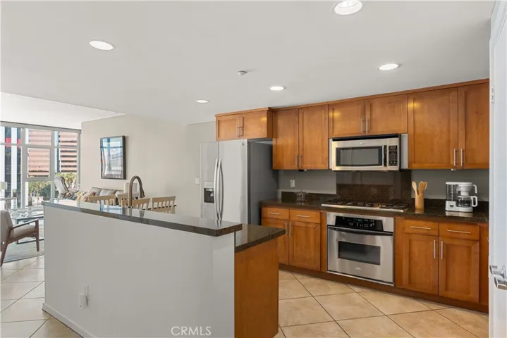 400 W Ocean Boulevard Unit 604, Long Beach, California 90802