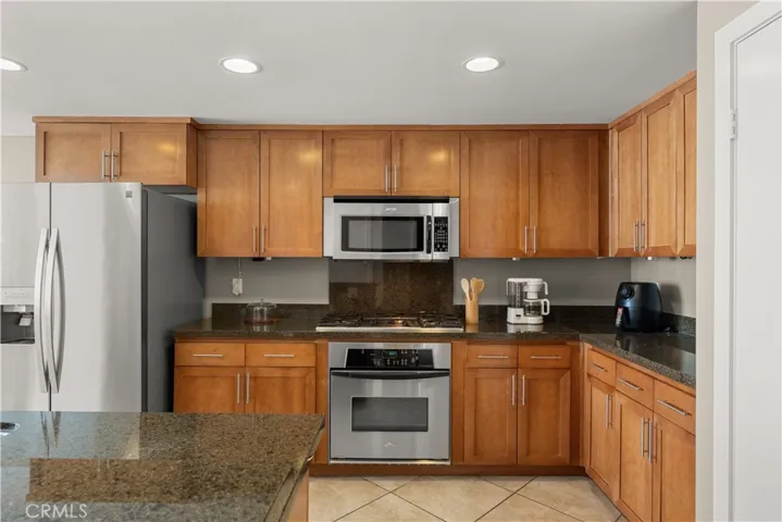 400 W Ocean Boulevard Unit 604, Long Beach, California 90802