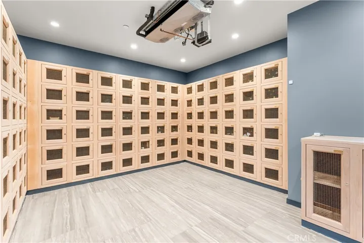 400 W Ocean Boulevard Unit 604, Long Beach, California 90802