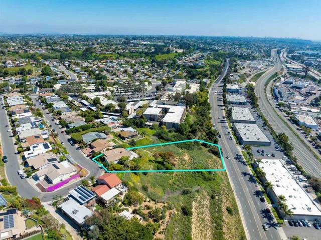 3015 Karnes Way, San Diego, California 92117