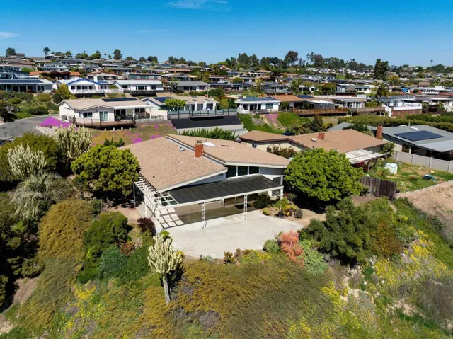 3015 Karnes Way, San Diego, California 92117