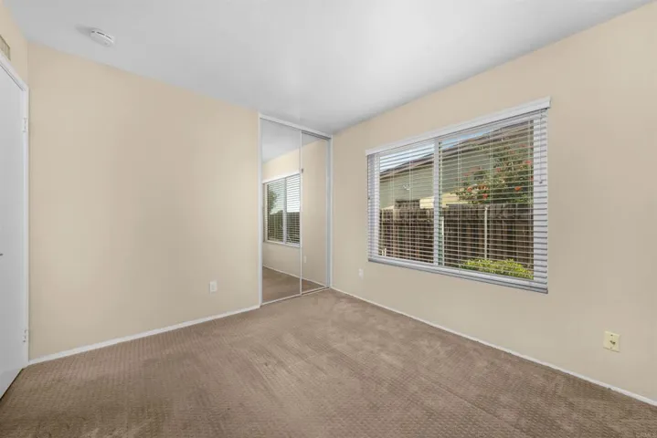 3015 Karnes Way, San Diego, California 92117