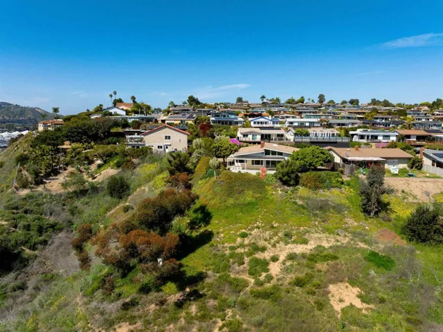 3015 Karnes Way, San Diego, California 92117