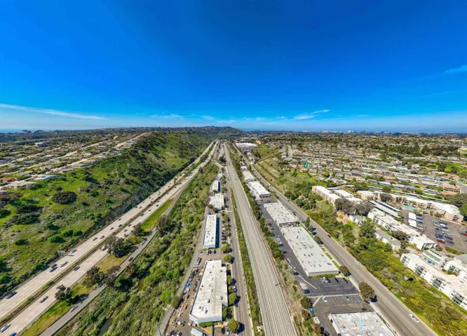 3015 Karnes Way, San Diego, California 92117