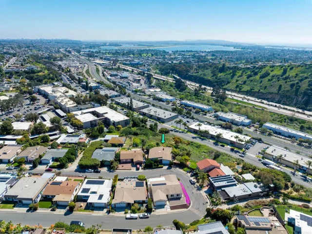 3015 Karnes Way, San Diego, California 92117