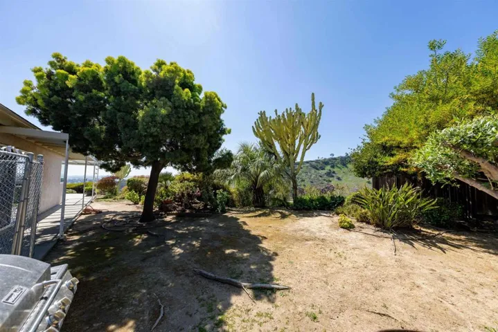 3015 Karnes Way, San Diego, California 92117