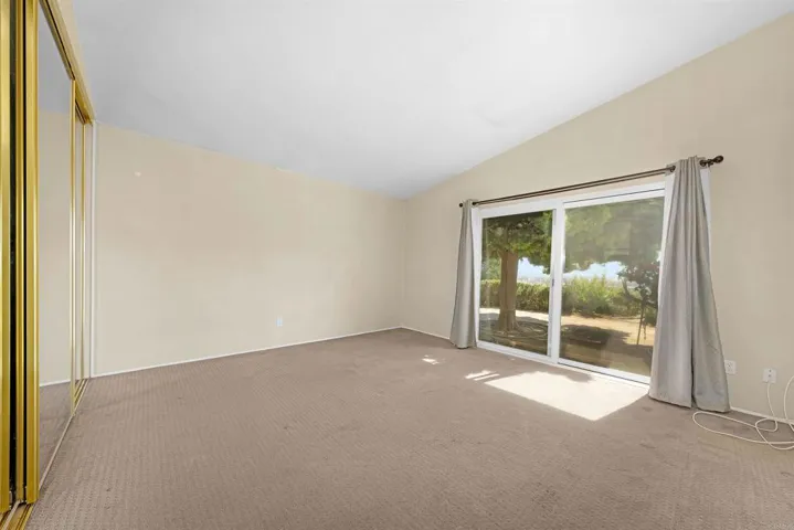 3015 Karnes Way, San Diego, California 92117