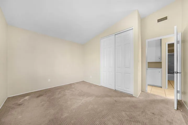 3015 Karnes Way, San Diego, California 92117