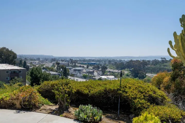 3015 Karnes Way, San Diego, California 92117