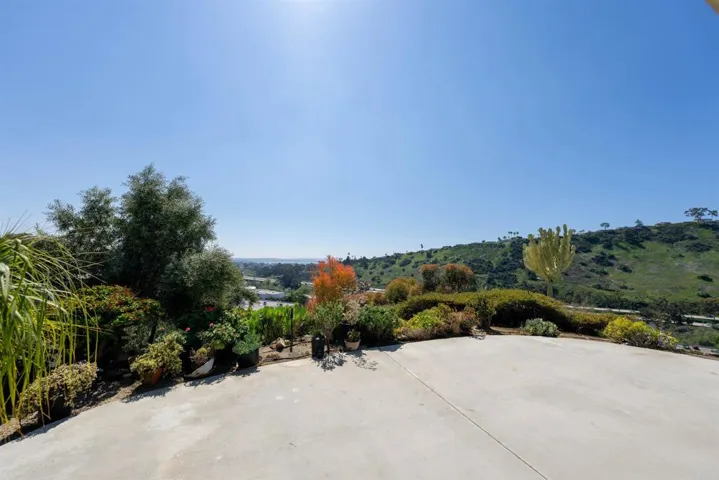 3015 Karnes Way, San Diego, California 92117