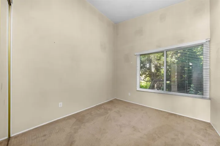 3015 Karnes Way, San Diego, California 92117