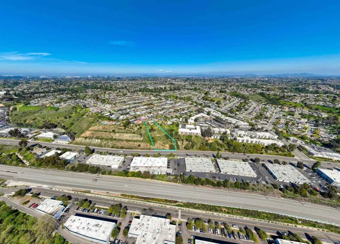 3015 Karnes Way, San Diego, California 92117