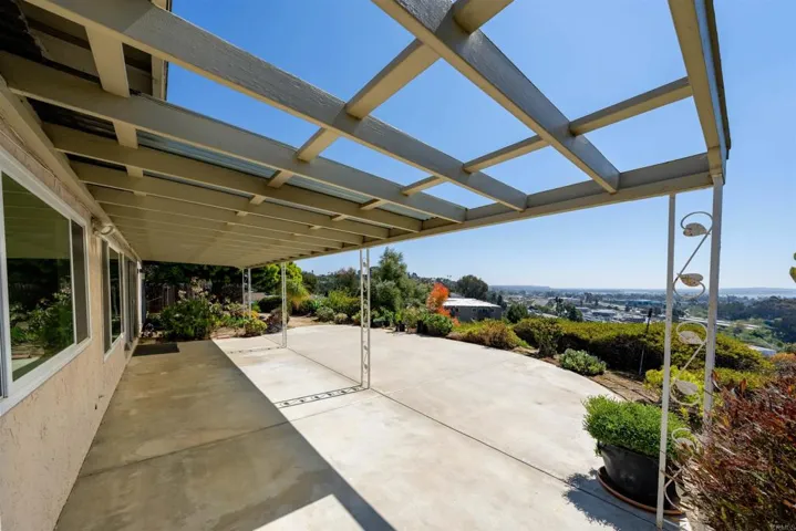 3015 Karnes Way, San Diego, California 92117