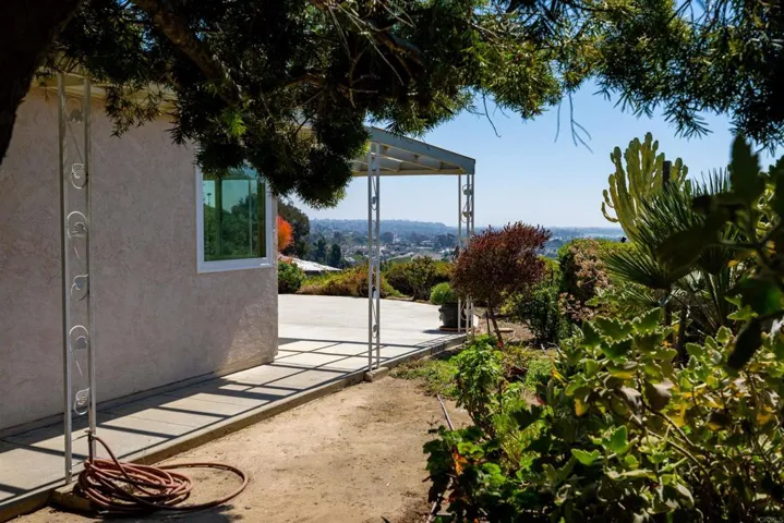 3015 Karnes Way, San Diego, California 92117