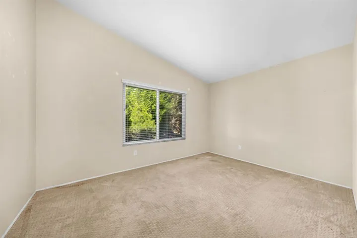 3015 Karnes Way, San Diego, California 92117