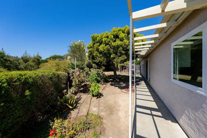 3015 Karnes Way, San Diego, California 92117