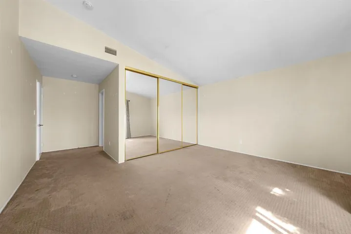3015 Karnes Way, San Diego, California 92117