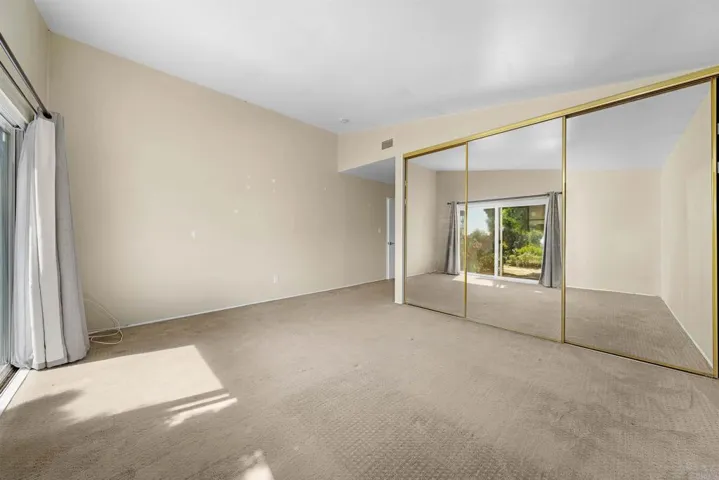 3015 Karnes Way, San Diego, California 92117