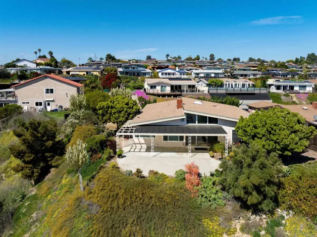 3015 Karnes Way, San Diego, California 92117