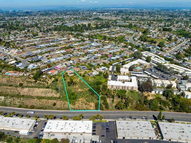 3015 Karnes Way, San Diego, California 92117