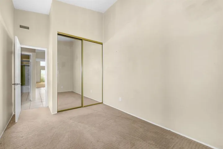 3015 Karnes Way, San Diego, California 92117