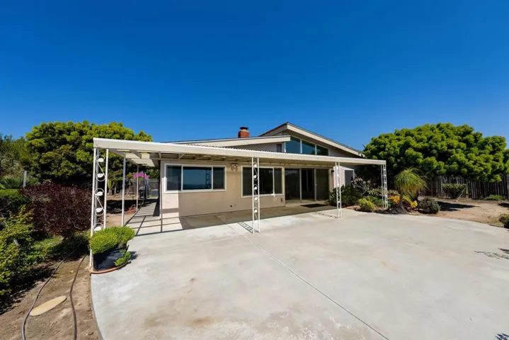 3015 Karnes Way, San Diego, California 92117