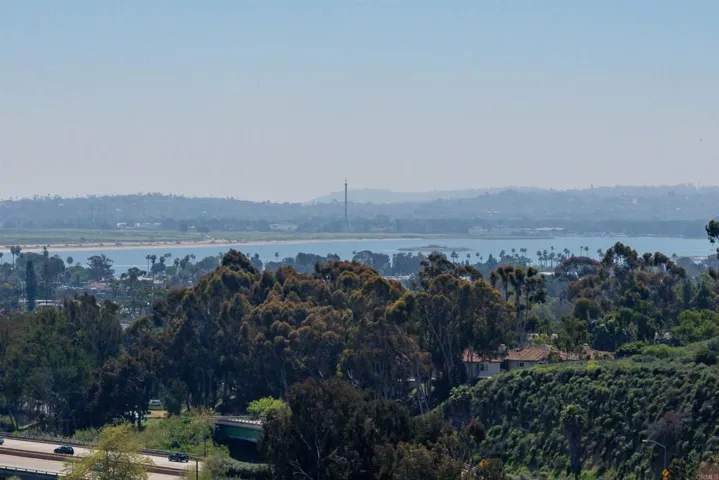 3015 Karnes Way, San Diego, California 92117