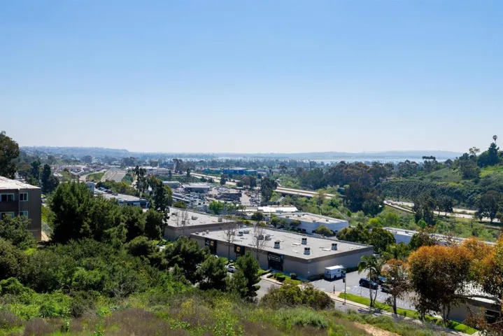3015 Karnes Way, San Diego, California 92117
