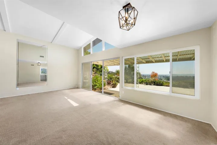 3015 Karnes Way, San Diego, California 92117