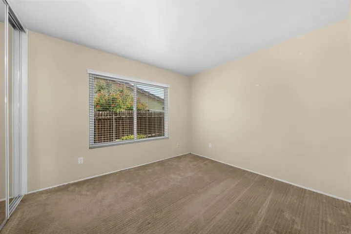 3015 Karnes Way, San Diego, California 92117