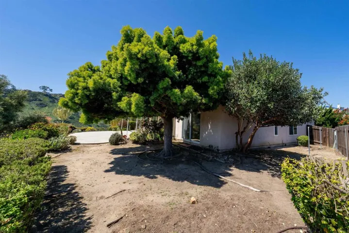3015 Karnes Way, San Diego, California 92117