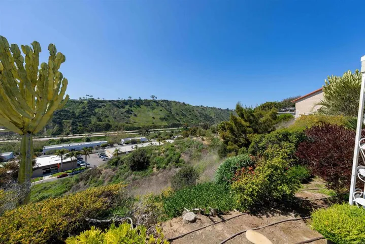 3015 Karnes Way, San Diego, California 92117