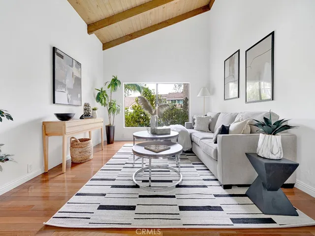 6401 E Nohl Ranch Road 96, Anaheim Hills, California 92807