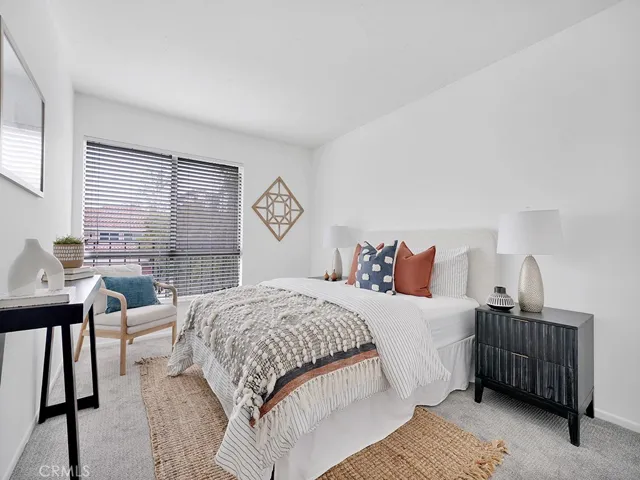 6401 E Nohl Ranch Road 96, Anaheim Hills, California 92807