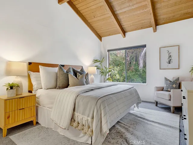 6401 E Nohl Ranch Road 96, Anaheim Hills, California 92807