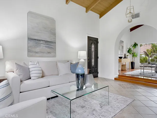 6401 E Nohl Ranch Road 96, Anaheim Hills, California 92807