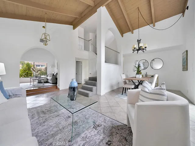 6401 E Nohl Ranch Road 96, Anaheim Hills, California 92807