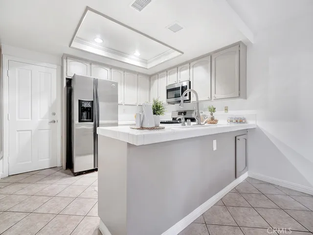 6401 E Nohl Ranch Road 96, Anaheim Hills, California 92807