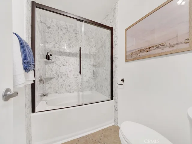 6401 E Nohl Ranch Road 96, Anaheim Hills, California 92807