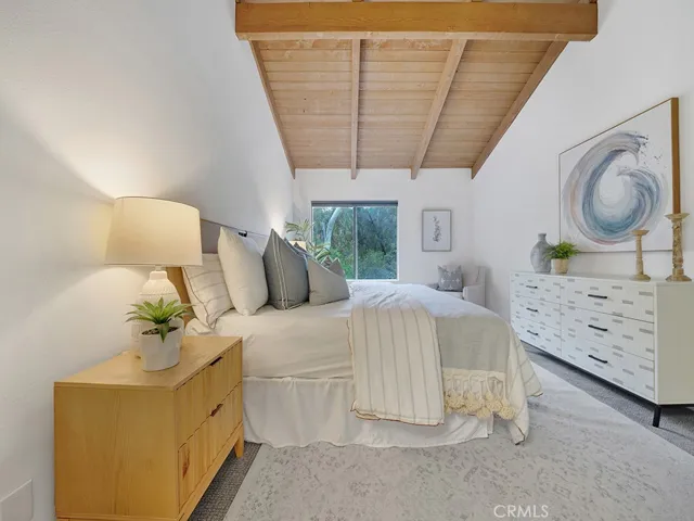6401 E Nohl Ranch Road 96, Anaheim Hills, California 92807