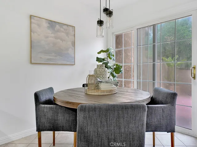 6401 E Nohl Ranch Road 96, Anaheim Hills, California 92807