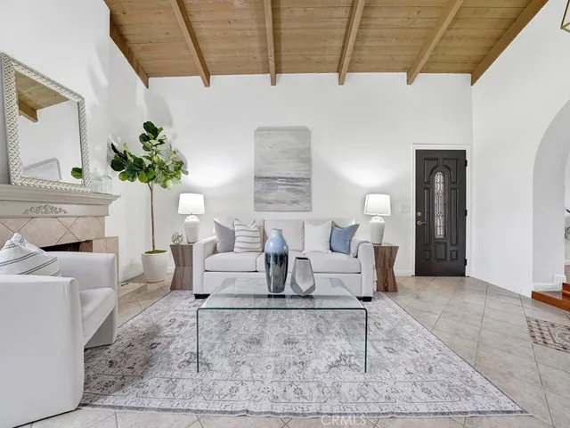 6401 E Nohl Ranch Road 96, Anaheim Hills, California 92807